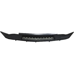 Order Front Bumper Grille - FO1036190 For Your Vehicle