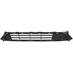 Order Front Bumper Grille - FO1036193C For Your Vehicle