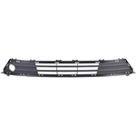 Order Front Bumper Grille - FO1036195C For Your Vehicle