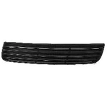 Order Front Bumper Grille - GM1036108 For Your Vehicle