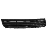 Order Front Bumper Grille - GM1036109 For Your Vehicle