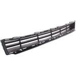 Order Front Bumper Grille - GM1036110 For Your Vehicle