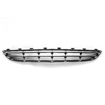 Order Front Bumper Grille - GM1036115 For Your Vehicle