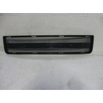 Order Front Bumper Grille - GM1036116 For Your Vehicle