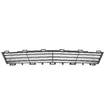 Order Front Bumper Grille - GM1036118 For Your Vehicle