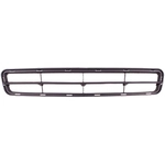 Order Front Bumper Grille - GM1036119PP For Your Vehicle