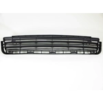 Order Front Bumper Grille - GM1036121 For Your Vehicle