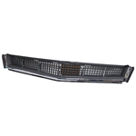 Order Front Bumper Grille - GM1036123 For Your Vehicle