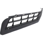 Order Front Bumper Grille - GM1036125 For Your Vehicle