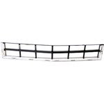 Order Front Bumper Grille - GM1036129 For Your Vehicle