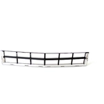 Order Front Bumper Grille - GM1036129C For Your Vehicle