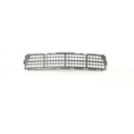 Order Front Bumper Grille - GM1036134 For Your Vehicle