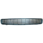 Order Front Bumper Grille - GM1036136 For Your Vehicle