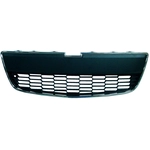 Order Front Bumper Grille - GM1036139PP For Your Vehicle