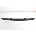 Order Front Bumper Grille - GM1036140 For Your Vehicle