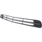 Order Front Bumper Grille - GM1036146 For Your Vehicle