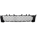 Order Front Bumper Grille - GM1036148 For Your Vehicle