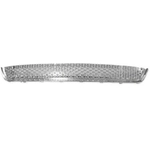 Order Front Bumper Grille - GM1036150 For Your Vehicle