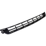 Order Front Bumper Grille - GM1036152C For Your Vehicle