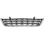 Order Front Bumper Grille - GM1036154PP For Your Vehicle