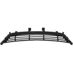 Order Front Bumper Grille - GM1036157 For Your Vehicle