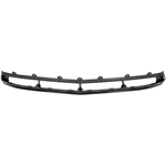 Order Front Bumper Grille - GM1036189 For Your Vehicle