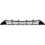 Order Front Bumper Grille - GM1036191C For Your Vehicle