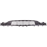 Order Front Bumper Grille - GM1036194 For Your Vehicle