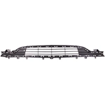 Order Front Bumper Grille - GM1036194C For Your Vehicle