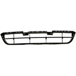 Order Front Bumper Grille - HO1036101 For Your Vehicle