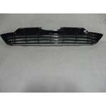 Order Front Bumper Grille - HO1036102 For Your Vehicle