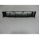 Order Front Bumper Grille - HO1036105 For Your Vehicle