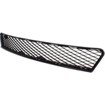 Order Front Bumper Grille - HO1036106 For Your Vehicle