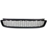 Order Front Bumper Grille - HO1036115 For Your Vehicle