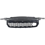 Order Front Bumper Grille - HO1036117 For Your Vehicle