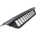 Order Front Bumper Grille - HO1036121 For Your Vehicle