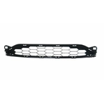 Order Front Bumper Grille - HO1036122C Capa Certified Capa Certified For Your Vehicle