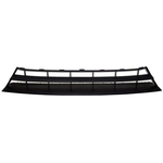 Order Front Bumper Grille - HO1036123 For Your Vehicle