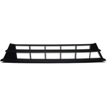 Order Front Bumper Grille - HO1036124C For Your Vehicle