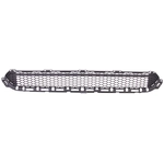Order Front Bumper Grille - HO1036125 For Your Vehicle