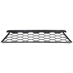 Order Front Bumper Grille - HO1036131 For Your Vehicle