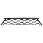 Order Front Bumper Grille - HO1036131C For Your Vehicle