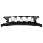 Order Grille de pare-chocs avant - HO1036133C For Your Vehicle