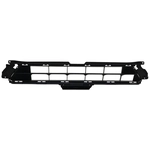 Order Front Bumper Grille - HO1036134 For Your Vehicle