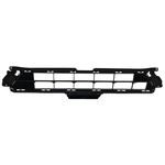 Order Front Bumper Grille - HO1036134C For Your Vehicle