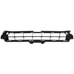 Order Front Bumper Grille - HO1036135C For Your Vehicle
