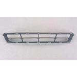 Order Front Bumper Grille - HY1036104 For Your Vehicle