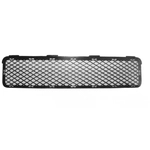 Order Various Manufacturers
 - HY1036105 - Front Bumper Grille For Your Vehicle