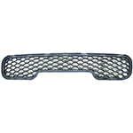 Order Front Bumper Grille - HY1036107 For Your Vehicle