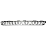 Order Front Bumper Grille - HY1036108 For Your Vehicle